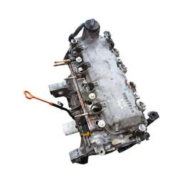 Motor Honda Fit 1.4 2007 a 2008 8 bobina Flex 