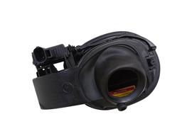 PORTINHOLA TANQUE COMBUSTÍVEL RANGE ROVER SPORT 2014 A 2022