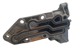 SUPORTE RESFRIADOR DE ÓLEO RANGER 2.2 3.2 DIESEL