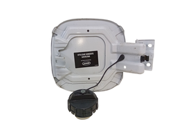 PORTINHOLA TANQUE COMBUSTÍVEL OUTLANDER 2014 2015 A 2022