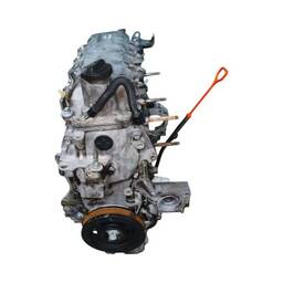 MOTOR HONDA FIT 1.4 2007 A 2008 8 BOBINA FLEX 