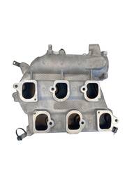 COLETOR ADMISSÃO TRAILBLAZER 3.6 V6 GAS 2013 2014 A 2020