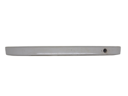 Moldura Tampa Traseira Palio G3 2004 a 2017 C/Detalhe 