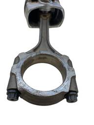 PISTÃO C/ BIELA FORD FUSION 2.5 2010 A 2012