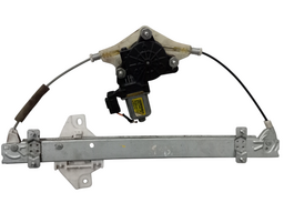 Máquina de Vidro Porta Traseira Direita HB20 13 a 2019 Elé