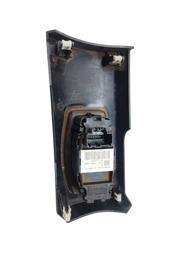 COMANDO CHAVE LUZ FAROL FORD RANGER 2013 A 2023