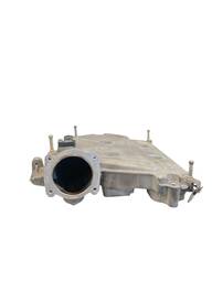 COLETOR ADMISSÃO TRAILBLAZER 3.6 V6 GAS 2013 2014 A 2020