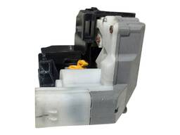 FECHAD PORTA/TAMP TR ESQ FIESTA 03/ ECOSPORT \12 4PINO C/TVA