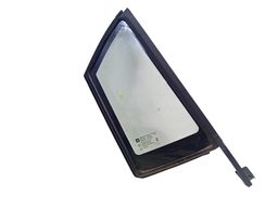 Vidro Porta Traseira Direita (Fixo) Onix Hatch 2020 2021/..