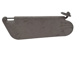 QUEBRA SOL ESQUERDO CHEVROLET ASTRA