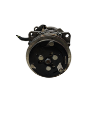 COMPRESSOR SANDEN 7H15 8 ORELHAS 2A 12V