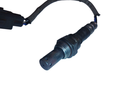 SONDA LAMBDA GM CAPTIVA 3.6 V6 2008 A 11