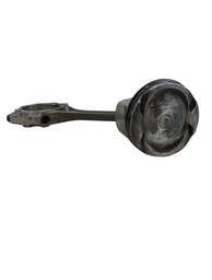 PISTÃO C/ BIELA FORD FUSION 2.5 2010 A 2012