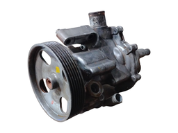 Bomba Direção Grand Siena Palio Linea Bravo 1.6 1.8 Etorq