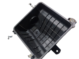 CAIXA FILTRO AR MITSUBISHI L200 3.2 - 2008 A 2015