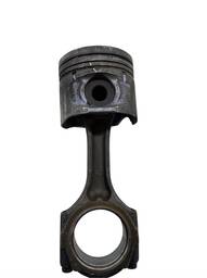 Pistão C/ Biela Toyota Hilux 3.0 Diesel 2006 a 2010