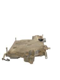 COLETOR ADMISSÃO TRAILBLAZER 3.6 V6 GAS 2013 2014 A 2020