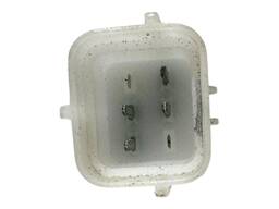 FECHAD PORTA/TAMP TR ESQ FIESTA 03/ ECOSPORT \12 4PINO C/TVA