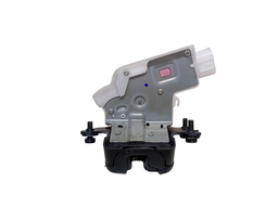 Fechadura Tampa Traseira Corolla Cross 2022/ Rav4 2019 2020/