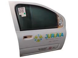 Porta Dianteira Direita Uno Vivace 2015 2016 a 2021
