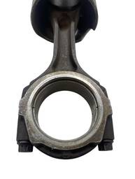 PISTÃO C/ BIELA TOYOTA HILUX 3.0 DIESEL 2006 A 2010