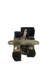 Fechadura Tampa Tras Fox Up Passat/Jetta Variant Tiguan Golf