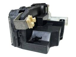 FECHAD PORTA/TAMP TR ESQ FIESTA 03/ ECOSPORT \12 4PINO C/TVA