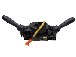 CHAVE SETA LIMPADOR TOYOTA HILUX 2016 A 2020