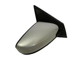 Retrovisor Direito Ka 2015 a 2021 Manual S/ Pisca