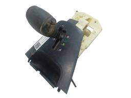 ALAVANCA CÂMBIO TUCSON 2.0 AUTOMÁTICA 2005 A 2017