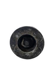 PISTÃO C/ BIELA TOYOTA HILUX 3.0 DIESEL 2006 A 2010