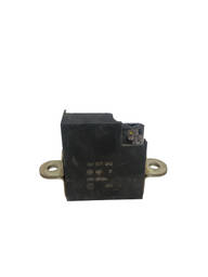 FECHADURA TAMPA TRAS FOX UP PASSAT/JETTA VARIANT TIGUAN GOLF