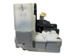 FECHAD PORTA/TAMP TR ESQ FIESTA 03/ ECOSPORT \12 4PINO C/TVA