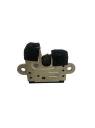 FECHADURA TAMPA TRAS FOX UP PASSAT/JETTA VARIANT TIGUAN GOLF