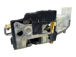 FECHAD PORTA/TAMP TR ESQ FIESTA 03/ ECOSPORT \12 4PINO C/TVA