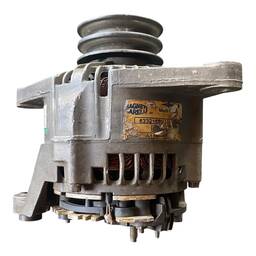 ALTERNADOR 14V 90A PAJERO SPORT 2.8 2002