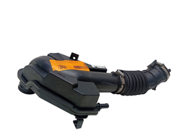 RESSONADORA FILTRO AR ONIX TRACKER 2021/MONTANA 2023/ TURBO