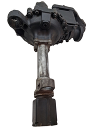 Diferencial Dianteiro Discovery 4 3.0 2010 2011 a 2016 