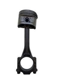 Pistão C/ Biela Vw Golf 1.4 TSI 2014 a 2020