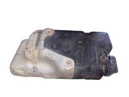 TANQUE COMBUSTÍVEL ONIX PRISMA COBALT 1.0 1.4 1.8 13 A 2020