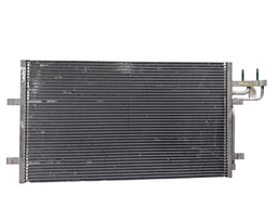 CONDENSADOR VOLVO XC60 2017 2018 A 2022