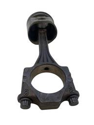 PISTÃO C/ BIELA VW GOLF 1.4 TSI 2014 A 2020