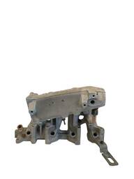 COLETOR ADMISSÃO CORSA MONTANA CELTA MERIVA 1997 A 2007