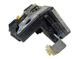 FECHAD PORTA/TAMP TR ESQ FIESTA 03/ ECOSPORT \12 4PINO C/TVA