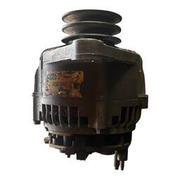 ALTERNADOR 14V 90A PAJERO SPORT 2.8 1992 A 2000 ADAPTADO