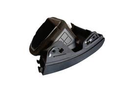 DIFUSOR AR LATERAL LADO DIREITO HB20 2013 A 2019