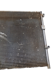 CONDENSADOR DO AR TOYOTA HILUX 3.0 DIESEL 2006 A 2015