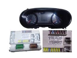 KIT CODE FIAT CRONOS 2021