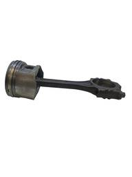 PISTÃO C/ BIELA VW GOLF 1.4 TSI 2014 A 2020