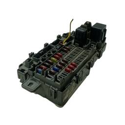 CAIXA FUSIVEL RELE HONDA CIVIC 1.6 1997 A 2000